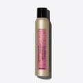 This Is A Shimmering Mist 200ml image 0