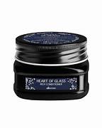 Heart of Glass Rich Conditioner 90ml image 0