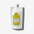 MOMO Hydrating Shampoo Refill image 0