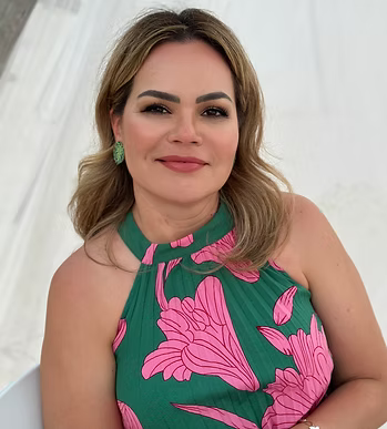 Melissa Muniz