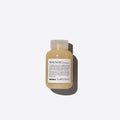 Nounou Shampoo 75ml image 0