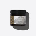 Alchemic Chocolate Conditioner image 0