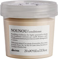 Nounou Conditioner 250ml image 0
