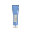 SU AFTER SUN CREAM 150ML image 0