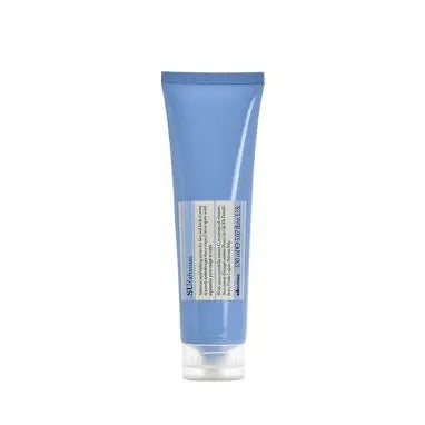 SU AFTER SUN CREAM 150ML image 0