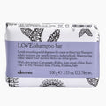 LOVE SMOOTH SHAMPOO BAR 100G image 0
