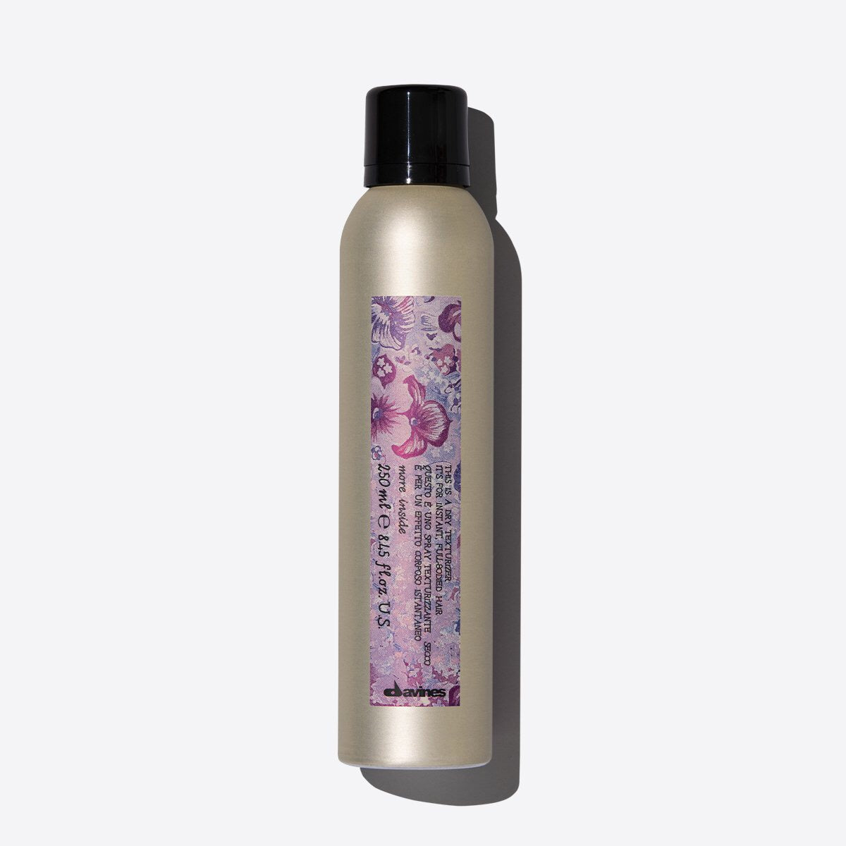 This Is A Dry Texturizer 250ml image 0