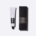 Oi Hand Balm 75ml image 0