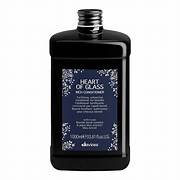 Heart of Glass Conditioner 1000ml image 0