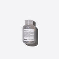 Volu Shampoo 75ml image 0