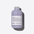 Love Shampoo 250mL image 0