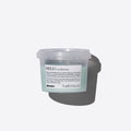 Melu Conditioner75ml image 0