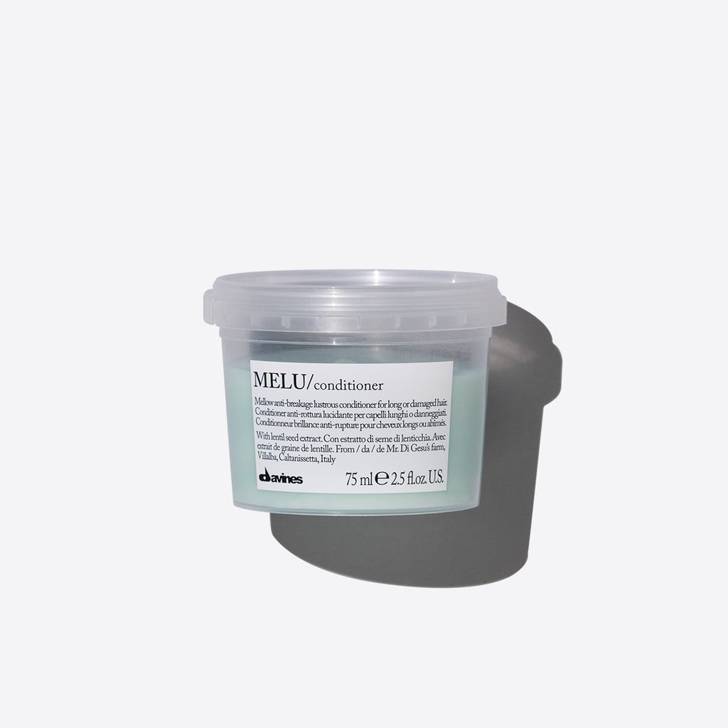 Melu Conditioner75ml image 0