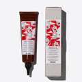 Natural Tech Energizing Gel 150ml image 0