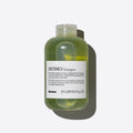 Momo Shampoo 250ml image 0