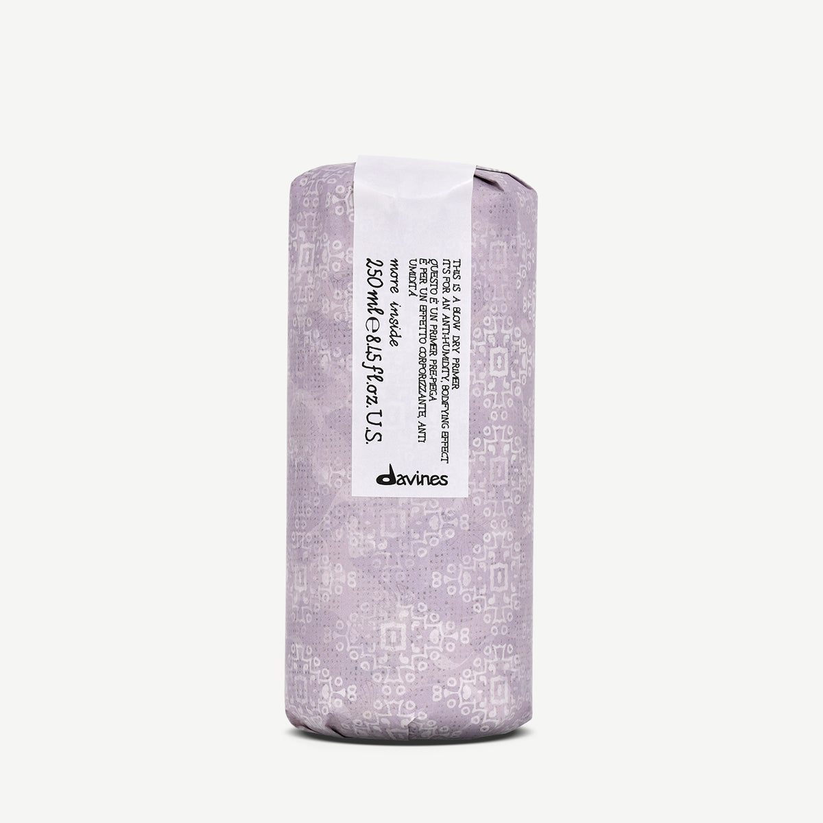 This is a Primer 250 ml