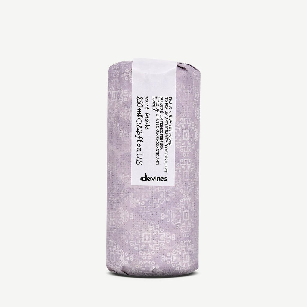 This is a Primer 100 ml