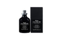 Oi Alluring Hair Mist image 0