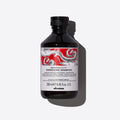 Natural Tech Energizing Shampoo image 0