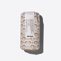 This Is A Medium Hold Modeling Gel 250ml image 0