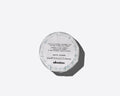 This Is A Strong Moulding Clay 75ml image 0