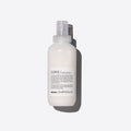 LOVE CURL Primer image 0