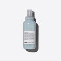 Minu Hair Serum 150ml image 0