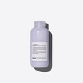 LOVE Hair Smoother 150ml image 0