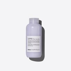 LOVE Hair Smoother 150ml image 0
