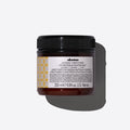 Alchemic Golden Conditioner image 0