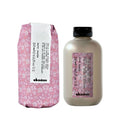 This is a Curl Building Serum 250ml image 0