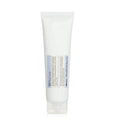 SU AFTER SUN MASK 150ML image 0