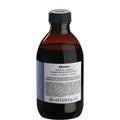 Alchemic Silver Shampoo image 0