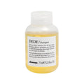 DeDe Shampoo 75 ml image 0
