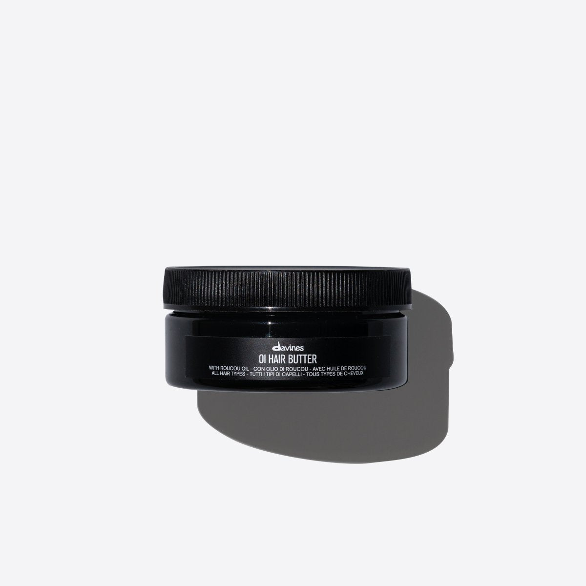 Oi Hair Butter 75ml image 0