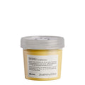 DEDE CONDITIONER 250ML image 0