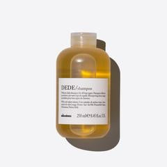 DeDe Shampoo 250 ml image 0