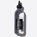 Oi Liquid Luster image 0