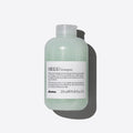 Melu Shampoo 250ml image 0