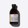 Alchemic Golden Shampoo image 0