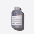 Volu Shampoo 250ml image 0