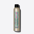 This Is An Invisible No Gas Spray 250ml image 0