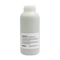 Minu Conditioner 1000ml image 0