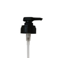 Oi liter pump image 0