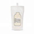 LOVE CURL REFILL POUCH image 0