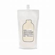 LOVE CURL REFILL POUCH image 0