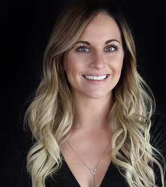 Erin Matthew