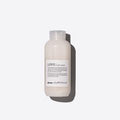 LOVE CURL Cream image 0