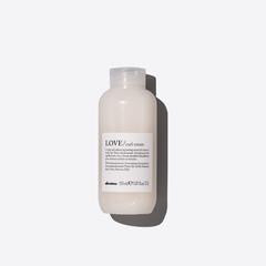 LOVE CURL Cream image 0