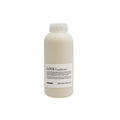 LOVE CURL Conditioner 1000ml image 0